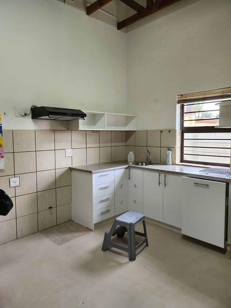 Apartments / flats to rent in Moorreesburg Moorreesburg Property