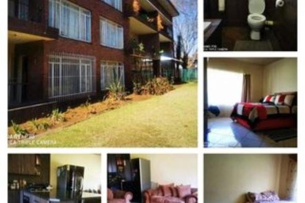 Benoni West Property : Property and houses to rent in Benoni West