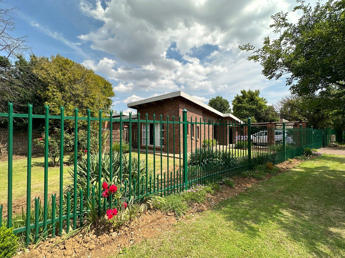 Property and houses for sale in Bethlehem Bethlehem Property