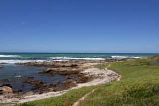 Thumbnail 16