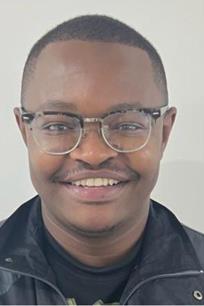 Junior Ndamase