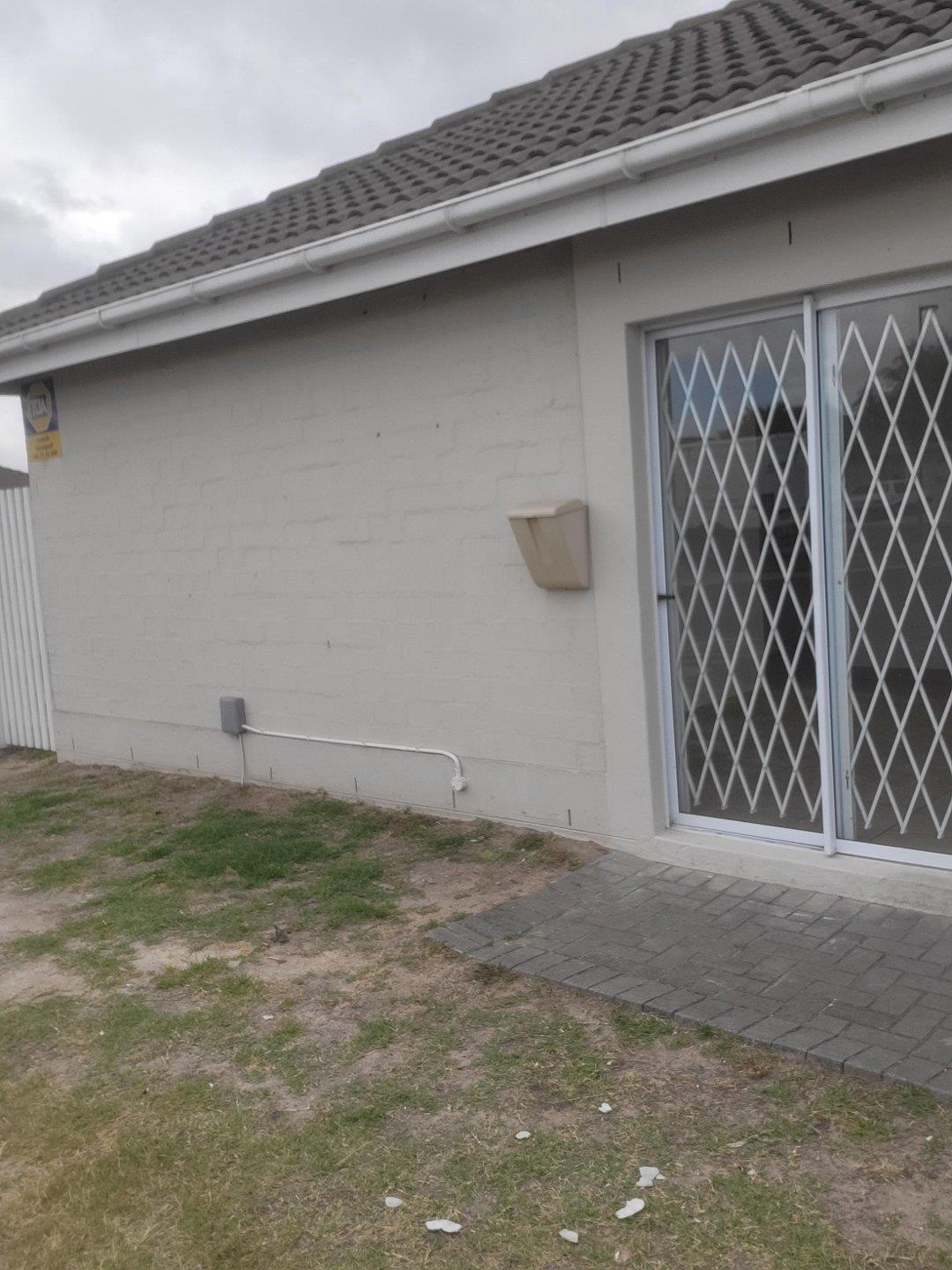 Property and houses to rent in Kuils River Kuils River Property