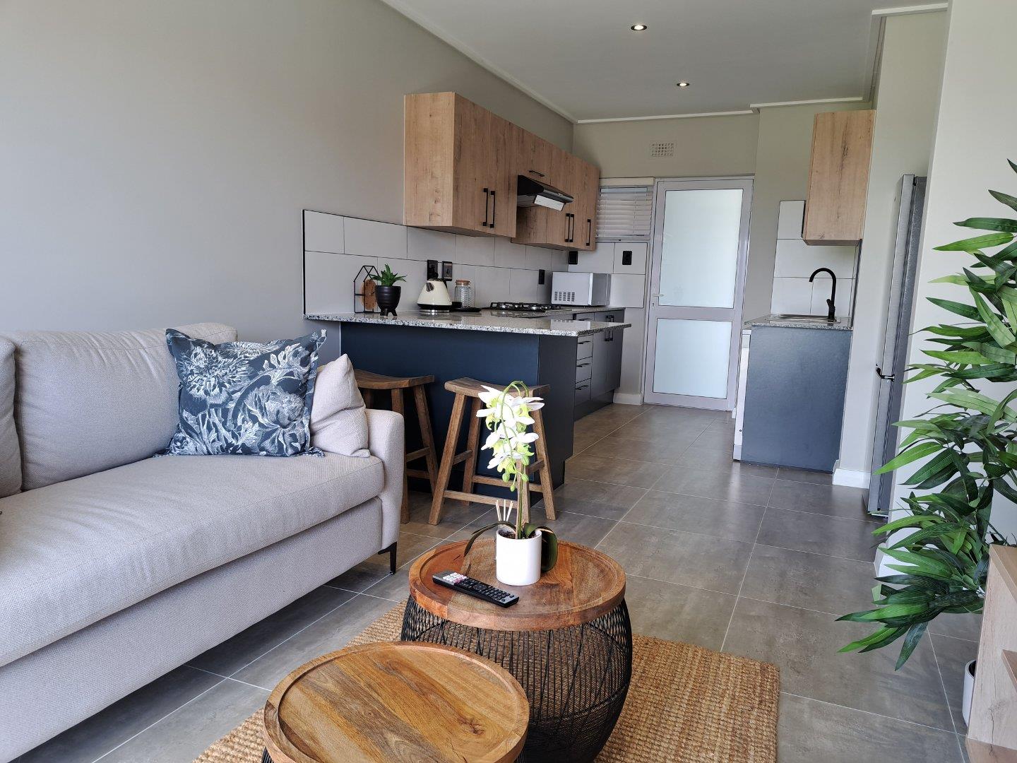 2 Bedroom Apartment / flat for sale in Fairview Green Leaf Estate, 40