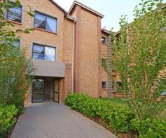 Apartment / Flat for sale in Brentwood Park AH