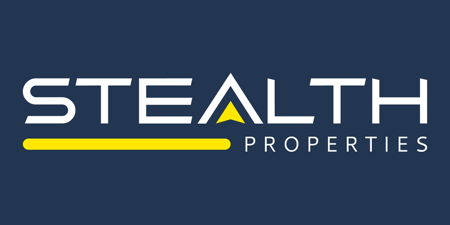 Agency profile logo