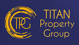 TITAN Residential Property Group