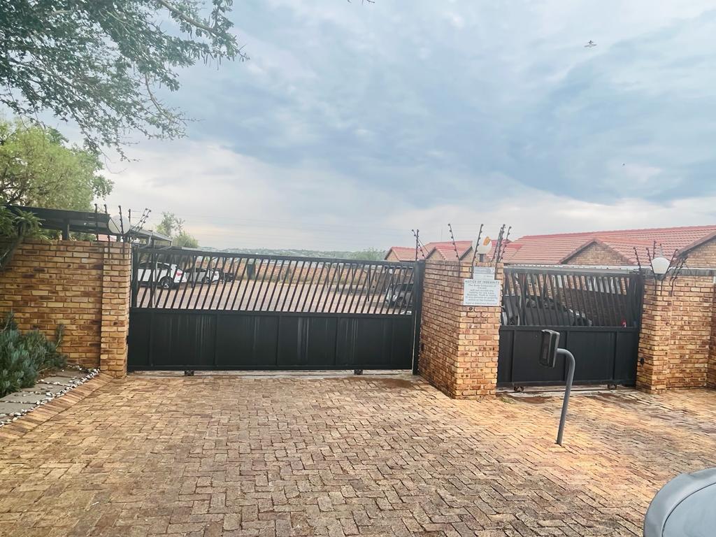 Houses to rent in Midrand Midrand Property Page 10