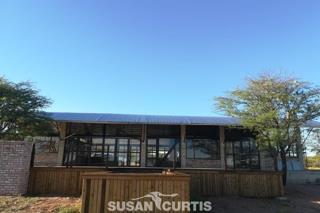 Thumbnail 24
