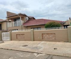 House for sale in Marimba Gardens
