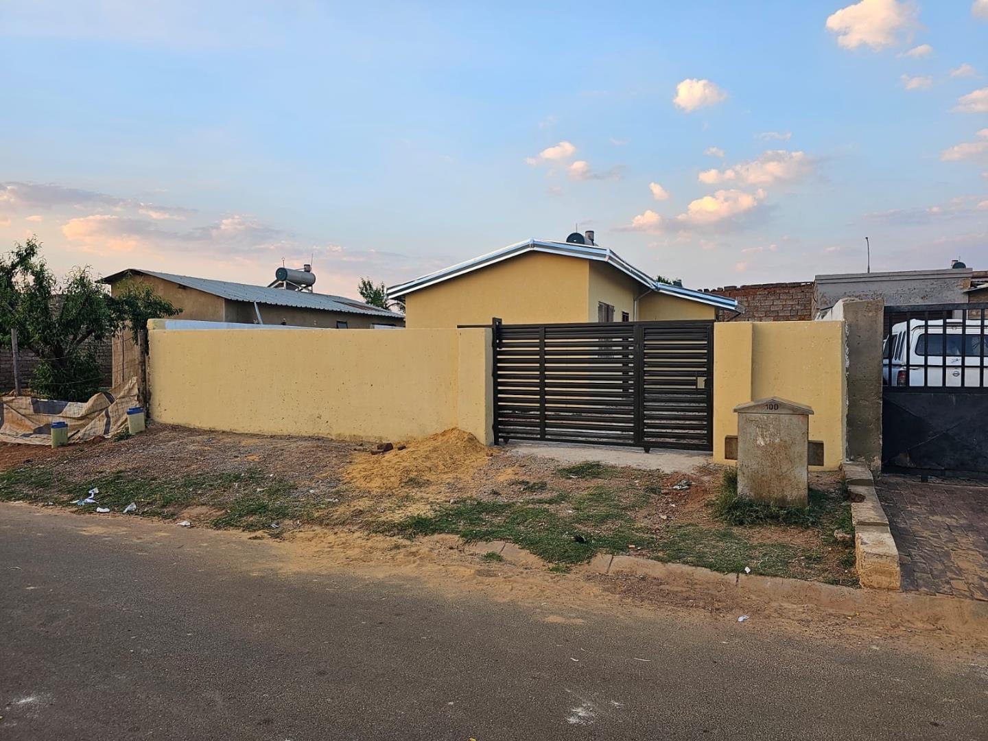 Houses for sale in Alberton Alberton Property Page 5