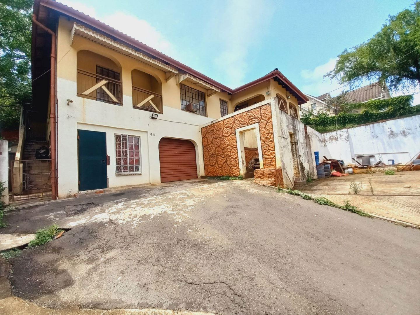 3 Bedroom House for sale in Raisethorpe P24113712223