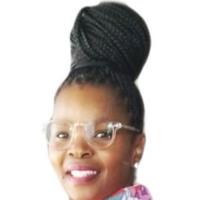 Andiswa Pityana