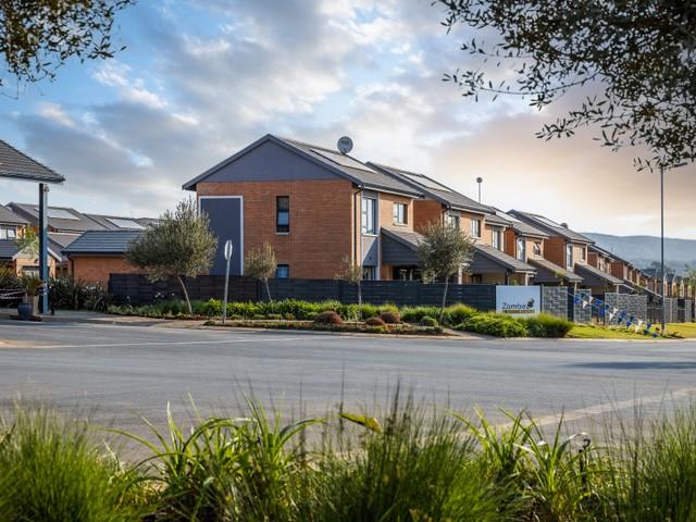 Montana, Pretoria Property Developments for Sale | New Property ...