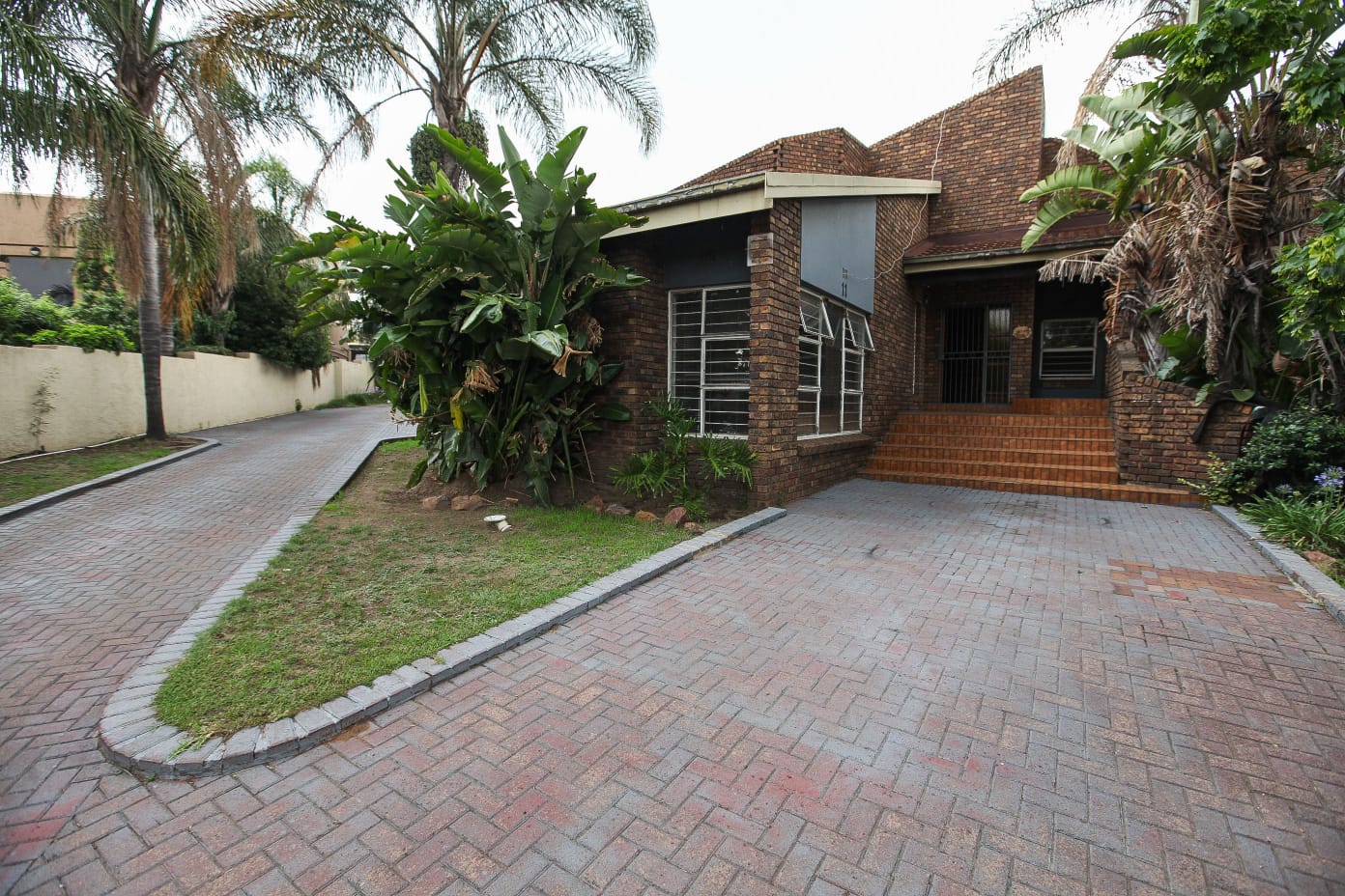 Property and houses for sale in Witbank Witbank Property Property24