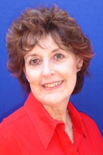 Agent profile for Bev Bullen