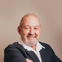 Chris Basson