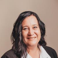 Jayne Moolmann