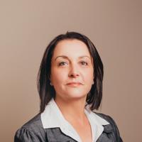 Adrie Ackermann