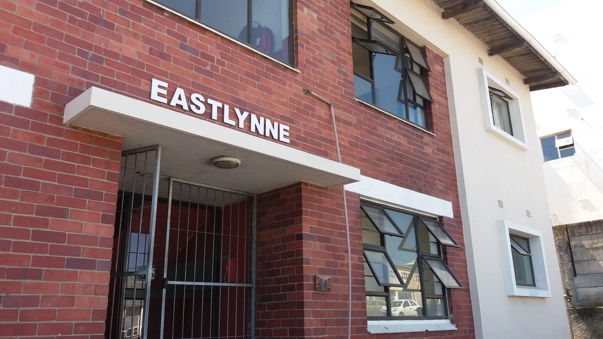 Property and houses to rent in East London East London Property