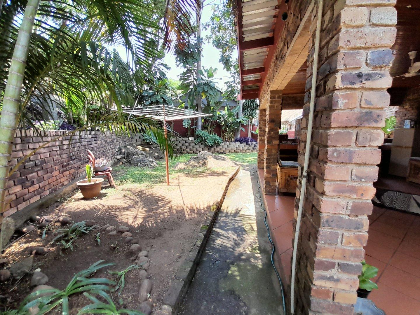 Property and houses to rent in Barberton Barberton Property