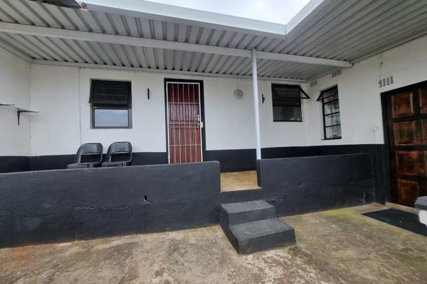 Flats to rent in on sale overport