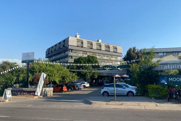 Introducing an exceptional commercial property opportunity in the heart of this thriving area – a prime 5-storey building ( 5882sqm) ...