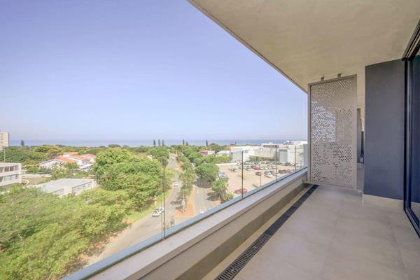 Introducing a beautifully designed open plan two-bedroom, two-bathroom brand-new apartment with absolutely breathtaking sea views that ...
