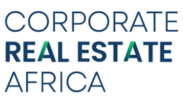 Corporate Real Estate Africa