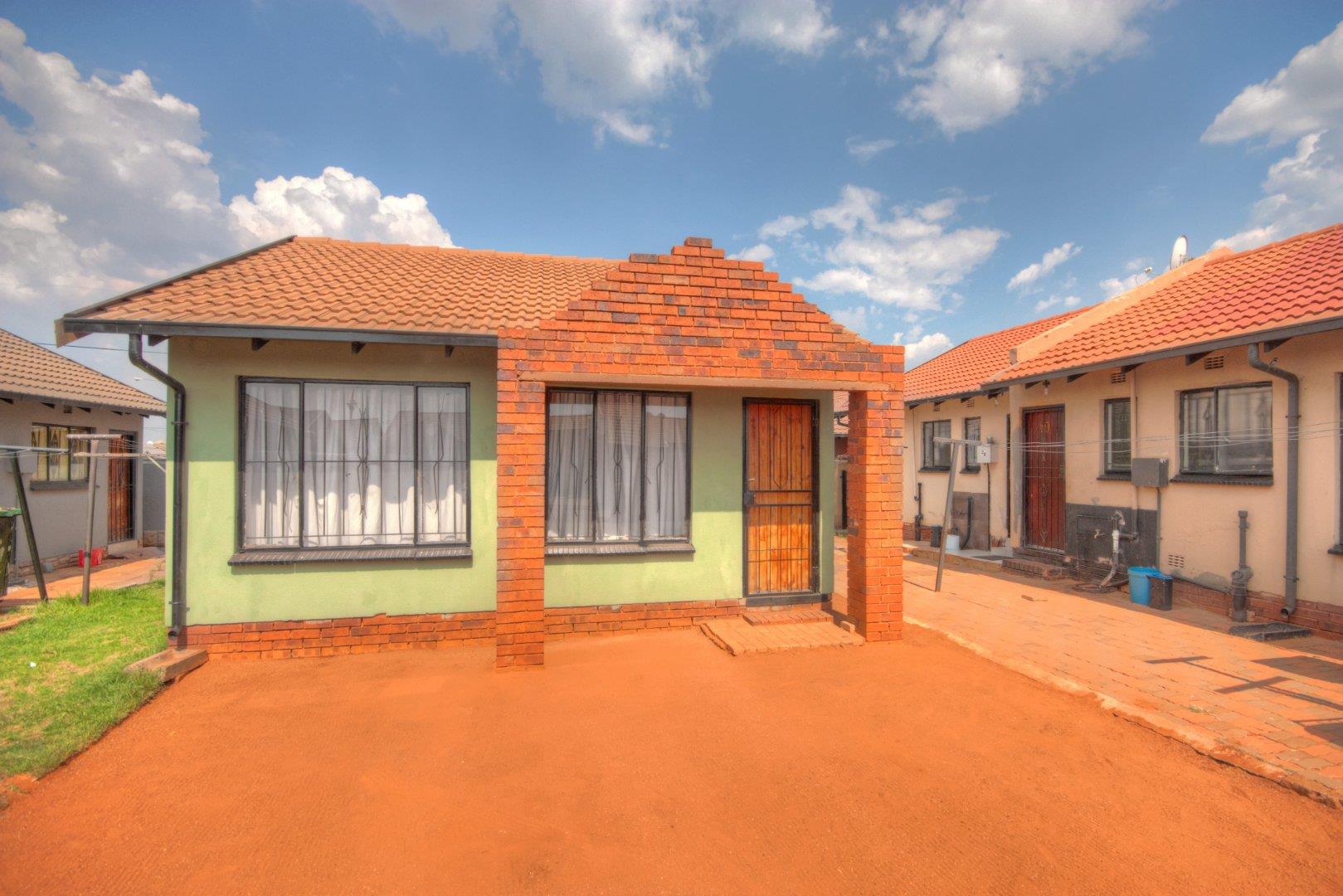 houses-to-rent-in-soweto-soweto-property-property24-page-6