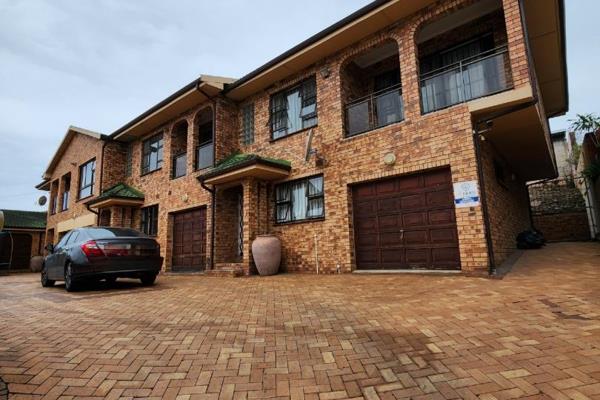 Duplex Apartment-Reservoir Hills
Situated at the entrance of Reservoir Hills, across the road from a Sports ground and walking distance ...