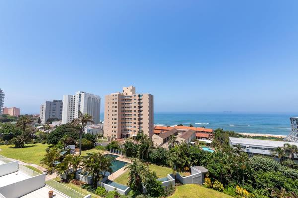 Prepare to be captivated by the breathtaking sea views that define this upmarket residence. Situated in a prime location, merely a ...