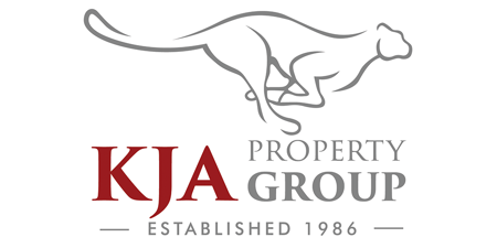 KJA Property Group