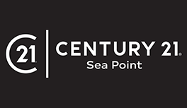 Century 21 Sea Point