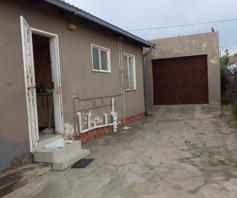 House for sale in Ezakheni B