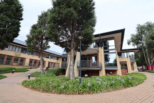 Situated on the highly visible corner of Hendrik Potgieter and 14th Avenue, Roodepoort ...