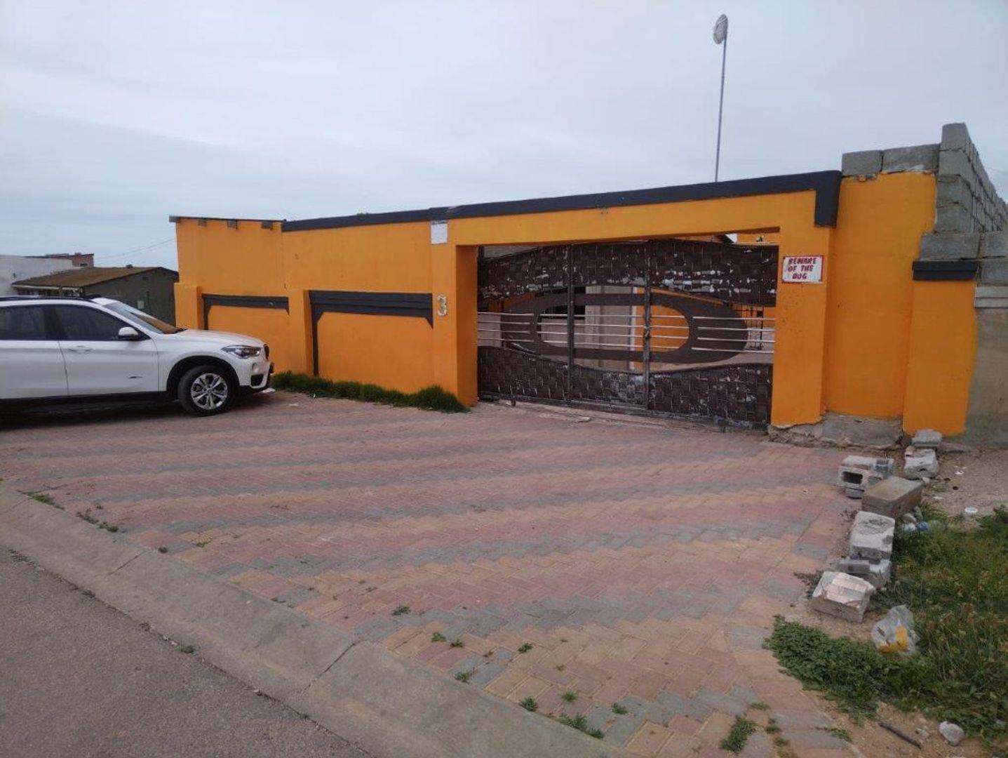 Zwide Property Property and houses for sale in Zwide