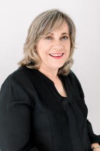 Lorraine Jansen van Rensburg
