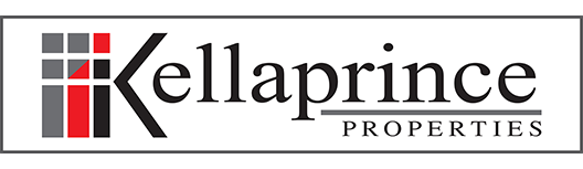 Kellaprince Properties