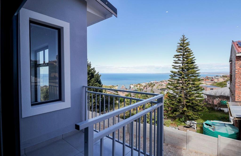 3 Bedroom House for sale in Dana Bay P24113719788