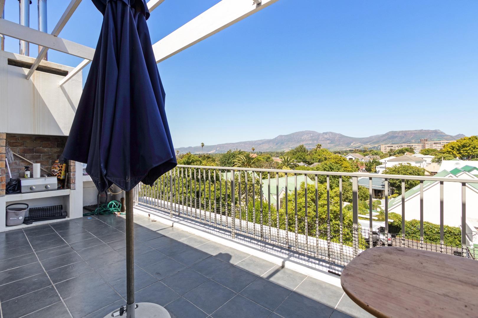 Wynberg Upper Property Property and houses for sale in Wynberg Upper Page 4