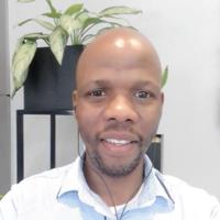 Vuyisile Gxelesha
