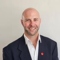 Agent profile for Brendon Leask