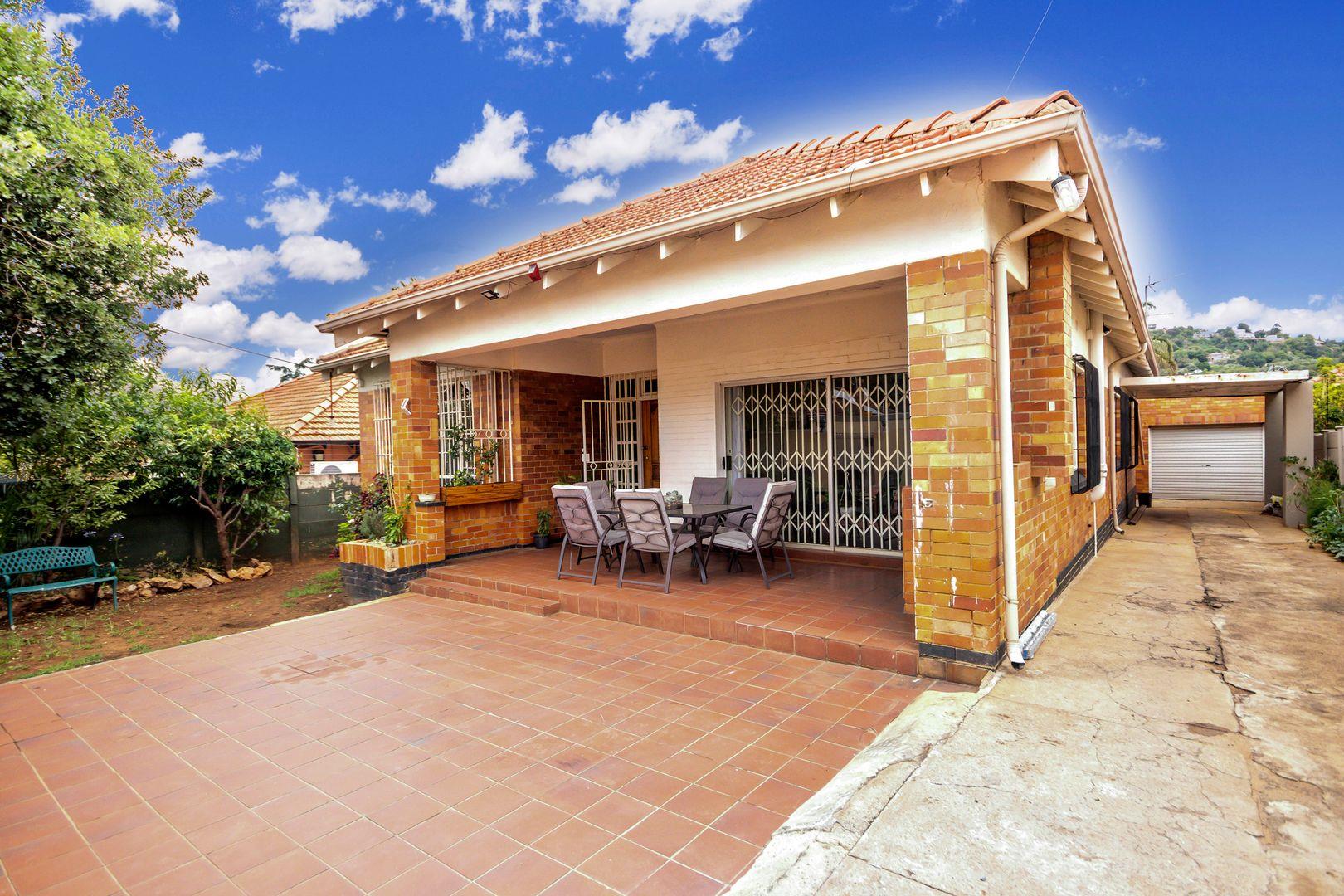 3 Bedroom House for sale in Orange Grove P24113722555