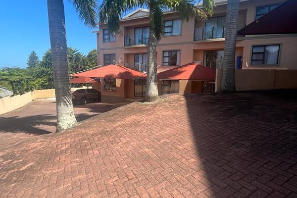 Need a rental at Margate? Look no further as we have this 2 bedrooms, 2 bathroom s, Kitchen and lounge ground floor unit priced right. ...