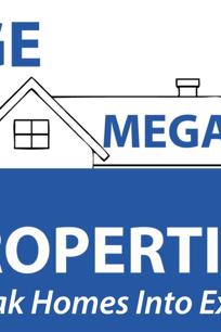 Agent profile for Sage Mega Properties
