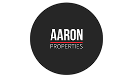 Aaron Properties