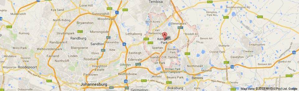 About Kempton Park Kempton Park Statistics Property24 Com   32204717