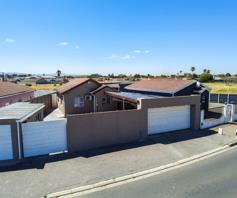 House for sale in Highbury Park