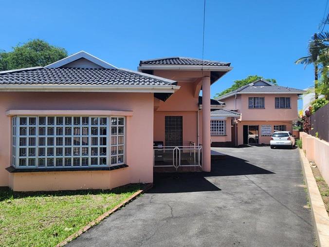3 Bedroom House for Sale in Starwood