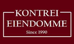 Kontrei Eiendomme